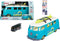 Majorette Auto Volkswagen (VW) Kant-en-klaar model Personenauto (model)