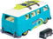 Majorette Auto Volkswagen (VW) Kant-en-klaar model Personenauto (model)