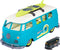 Majorette Auto Volkswagen (VW) Kant-en-klaar model Personenauto (model)