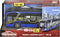 Majorette - Bus MAN Lions City 10 - E-bus - Vanaf 3 jaar