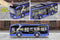 Majorette - Bus MAN Lions City 10 - E-bus - Vanaf 3 jaar