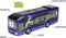 Majorette - Bus MAN Lions City 10 - E-bus - Vanaf 3 jaar