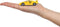 Majorette Dream Cars Italy 5 stuks Giftpack - 7,5cm - Voertuigen - Die-Cast - Vanaf 3 jaar - Speelgoedvoertuig
