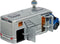 Majorette Grand Series Hymer B-Class Camper - Speelgoedvoertuig