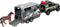 Majorette Grand Series - Land Rover Paardentrailer - Metaal - Licht en Geluid - 25 cm - Speelgoedvoertuig