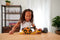 Majorette Grand Series - Volvo Truck + Wiellader - Constructie - Metaal - Licht en Geluid - 35 cm -Speelgoedvoertuig