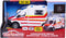 Majorette Mercedes-Benz Sprinter Ambulance Auto