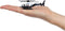 Majorette Police Auto's Giftpack, 4st.