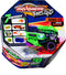 Majorette Tune Up's 3 Raceauto