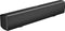 Majority Bowfell Compacte Sound Bar - Bluetooth - Optical - USB - 50W