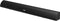 Majority Snowdon 2 Soundbar - ingebouwde Subwoofer - Bluetooth - Optical - USB - 120W