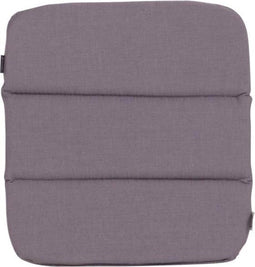 Hartman Delphine zitkussen | Havana Sealgrey | 40x40cm