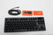 Steelseries Apex Pro TKL - Mechanisch Draadloos Gaming Toetsenbord - OmniPoint switches - Azerty FR (2023)