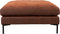 Zuiver Summer Hocker Terra