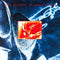 Dire Straits - On Every Street - 2 LP
