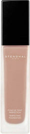 Vloeibare Foundation Stendhal Perfection Nº 330 Ambre Rose (30 ml)