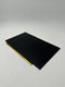 N133HSE-EA1 - LCD laptop scherm - 13.3 inch FHD 1920 x 1080