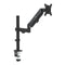 Maclean MC-135 - Monitorhouder - Gasveer - 17