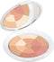Avène Compact Crème Couvrance Getint Beige Comfort Nr 2,5 10 gr