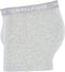 Tommy Hilfiger Recycled Essentials - Boxershorts - Aansluitende pasvorm - Multicolor (3-pack)