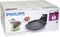 Philips Airfryer HD9911/90 - Grillpan voor de Avance Airfryer
