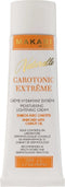 Makari Carotonic - SPF15 - Verheldert huid - Krachtige ingrediënten