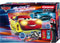 Carrera GO!!! Disney Pixar Cars - Glow Racers - Racebaan