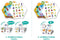 Make a Mooove! - Kaartspel
