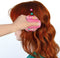 Make it Real - Haarkralen Accessoire Set - Versier je haar met kralen en bedels