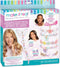 Make it Real - Juwelenset met Vlinders