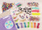 Make it Real - Mega Sieraden Studio