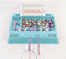 Make it Real - Mega Sieraden Studio