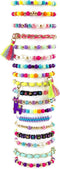 Make it Real - Mega Sieraden Studio