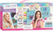 Make it Real - Mega Sieraden Studio