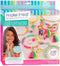Make it Real Neon Armbanden met Bedeltjes maken