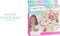 Make it Real Neon Armbanden met Bedeltjes maken