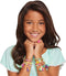 Make it Real Neon Armbanden met Bedeltjes maken
