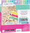 Make it Real Neon Armbanden met Bedeltjes maken