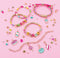 Make it Real - Zoete Verrassingen Armbanden maken