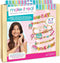 Make it Real - Zoete Verrassingen Armbanden maken