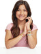 Make it Real - Zoete Verrassingen Armbanden maken