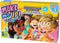 Make Me Up! - Bordspel