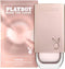 Make The Cover For Her Eau De Toilette (edt) 50ml