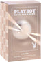 Make The Cover For Her Eau De Toilette (edt) 50ml