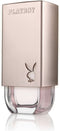 Make The Cover For Her Eau De Toilette (edt) 50ml
