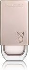 Make The Cover For Her Eau De Toilette (edt) 50ml