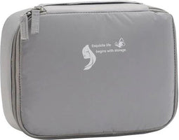 Make-up organizer - Cosmetische opbergtas