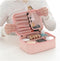 Make-up organizer - Cosmetische opbergtas