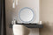 Make-up spiegel Glamory | Decorationable