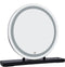 Make-up spiegel Glamory | Decorationable